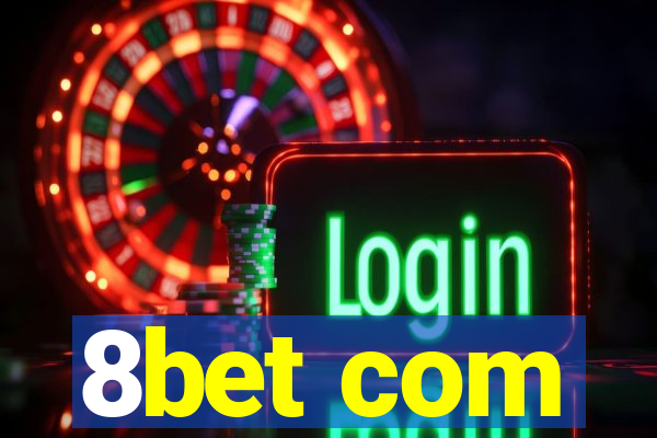 8bet com